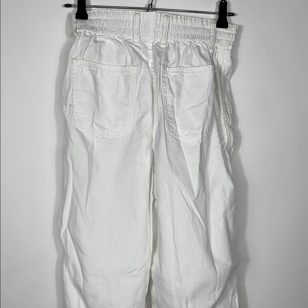TOPSHOP cargo pants - Picture 8 of 10